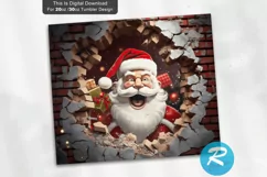 3d xmas design,3d xmas wrap,3d 20oz skinny wrap,3d sublimation png,3d 20oz tumbler wrap,3d digital print,3d santa claus,3d tumbler wrap,wrap for little girl,wrap Tumbler,tumbler,tumbler wrap,tumbler design,skinny tumbler,digital tumbler,digital product,tu