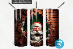 christmas tumbler,xmas tumbler wrap,3d santa claus,santa claus tumbler,3d tumbler wrap,3d tumbler design,3d sublimation png,3d printed santa,holiday tumbler wrap,png for sublimation,Commercial Use,digital download,tumbler sublimation,3d tumbler wrap,3d tu