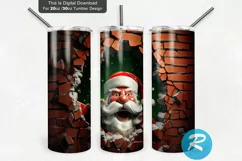 christmas tumbler,xmas tumbler wrap,3d santa claus,santa claus tumbler,3d tumbler wrap,3d tumbler design,3d sublimation png,3d printed santa,holiday tumbler wrap,png for sublimation,Commercial Use,digital download,tumbler sublimation,3d tumbler wrap,3d tu