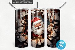 3d sublimation png,3d 20oz tumbler wrap,3d digital print,3d santa claus,3d tumbler wrap,wrap for little girl,wrap Tumbler,tumbler,tumbler wrap,tumbler design,skinny tumbler,digital tumbler,digital product,tumbler 20oz,wrap 3d,tumbler pattern,gift,tumbler 