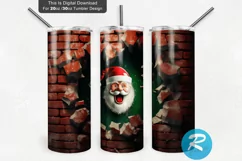 christmas tumbler,xmas tumbler wrap,3d santa claus,santa claus tumbler,3d tumbler wrap,3d tumbler design,3d sublimation png,3d printed santa,holiday tumbler wrap,png for sublimation,Commercial Use,digital download,tumbler sublimation,3d tumbler wrap,3d tu