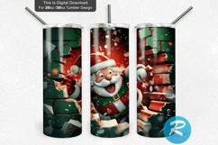 tumbler 20oz,wrap 3d,tumbler pattern,gift,tumbler png,tumbler sublimation,ringneck tumbler,tumbler,tumbler wrap,tumbler design,skinny tumbler,digital tumbler,digital product,tumbler 20oz,wrap 3d,tumbler pattern,gift,tumbler png,tumbler sublimation,ringnec