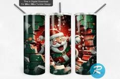 tumbler 20oz,wrap 3d,tumbler pattern,gift,tumbler png,tumbler sublimation,ringneck tumbler,tumbler,tumbler wrap,tumbler design,skinny tumbler,digital tumbler,digital product,tumbler 20oz,wrap 3d,tumbler pattern,gift,tumbler png,tumbler sublimation,ringnec