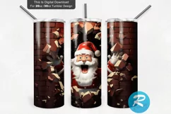 christmas tumbler,xmas tumbler wrap,3d santa claus,santa claus tumbler,3d tumbler wrap,3d tumbler design,3d sublimation png,3d printed santa,holiday tumbler wrap,png for sublimation,Commercial Use,digital download,tumbler sublimation,3d tumbler wrap,3d tu