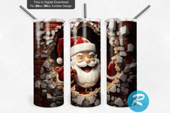 3d sublimation png,3d 20oz tumbler wrap,3d digital print,3d santa claus,3d tumbler wrap,wrap for little girl,wrap Tumbler,tumbler,tumbler wrap,tumbler design,skinny tumbler,digital tumbler,digital product,tumbler 20oz,wrap 3d,tumbler pattern,gift,tumbler 