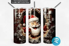3d sublimation png,3d 20oz tumbler wrap,3d digital print,3d santa claus,3d tumbler wrap,wrap for little girl,wrap Tumbler,tumbler,tumbler wrap,tumbler design,skinny tumbler,digital tumbler,digital product,tumbler 20oz,wrap 3d,tumbler pattern,gift,tumbler 