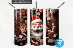 3d sublimation png,3d 20oz tumbler wrap,3d digital print,3d santa claus,3d tumbler wrap,wrap for little girl,wrap Tumbler,tumbler,tumbler wrap,tumbler design,skinny tumbler,digital tumbler,digital product,tumbler 20oz,wrap 3d,tumbler pattern,gift,tumbler 