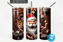 3d sublimation png,3d 20oz tumbler wrap,3d digital print,3d santa claus,3d tumbler wrap,wrap for little girl,wrap Tumbler,tumbler,tumbler wrap,tumbler design,skinny tumbler,digital tumbler,digital product,tumbler 20oz,wrap 3d,tumbler pattern,gift,tumbler 