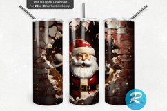 3d sublimation png,3d 20oz tumbler wrap,3d digital print,3d santa claus,3d tumbler wrap,wrap for little girl,wrap Tumbler,tumbler,tumbler wrap,tumbler design,skinny tumbler,digital tumbler,digital product,tumbler 20oz,wrap 3d,tumbler pattern,gift,tumbler 