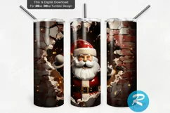 3d sublimation png,3d 20oz tumbler wrap,3d digital print,3d santa claus,3d tumbler wrap,wrap for little girl,wrap Tumbler,tumbler,tumbler wrap,tumbler design,skinny tumbler,digital tumbler,digital product,tumbler 20oz,wrap 3d,tumbler pattern,gift,tumbler 