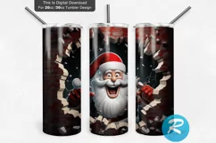 d santa png,20 oz skinny tumbler,tumbler sublimation,SANTA CLAUS TUMBLER,north pole star,christmas tumbler,xmas tumbler wrap,3d santa claus,santa claus tumbler,3d tumbler wrap,3d tumbler design,3d sublimation png,3d printed santa,holiday tumbler wrap,png 