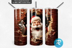 christmas tumbler,xmas tumbler wrap,3d santa claus,santa claus tumbler,3d tumbler wrap,3d tumbler design,3d sublimation png,3d printed santa,holiday tumbler wrap,png for sublimation,Commercial Use,digital download,tumbler sublimation,3d tumbler wrap,3d tu