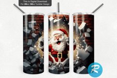 Christmas holiday,tumbler,tumbler wrap,tumbler design,skinny tumbler,digital tumbler,digital product,tumbler 20oz,wrap 3d,tumbler pattern,gift,tumbler png,tumbler sublimation,ringneck tumblertumbler wrap,ringneck tumbler,tumbler
