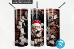 3d sublimation png,3d 20oz tumbler wrap,3d digital print,3d santa claus,3d tumbler wrap,wrap for little girl,wrap Tumbler,tumbler,tumbler wrap,tumbler design,skinny tumbler,digital tumbler,digital product,tumbler 20oz,wrap 3d,tumbler pattern,gift,tumbler 