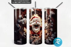 3d xmas wrap,3d 20oz skinny wrap,3d sublimation png,3d 20oz tumbler wrap,3d digital print,3d santa claus,3d tumbler wrap,wrap for little girl,wrap Tumbler,tumbler,tumbler wrap,tumbler design,skinny tumbler,digital tumbler,digital product,tumbler 20oz,wrap
