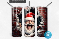 3d sublimation png,3d 20oz tumbler wrap,3d digital print,3d santa claus,3d tumbler wrap,wrap for little girl,wrap Tumbler,tumbler,tumbler wrap,tumbler design,skinny tumbler,digital tumbler,digital product,tumbler 20oz,wrap 3d,tumbler pattern,gift,tumbler 