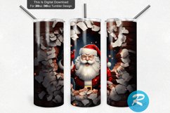 3d sublimation png,3d 20oz tumbler wrap,3d digital print,3d santa claus,3d tumbler wrap,wrap for little girl,wrap Tumbler,tumbler,tumbler wrap,tumbler design,skinny tumbler,digital tumbler,digital product,tumbler 20oz,wrap 3d,tumbler pattern,gift,tumbler 