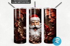 christmas tumbler,xmas tumbler wrap,3d santa claus,santa claus tumbler,3d tumbler wrap,3d tumbler design,3d sublimation png,3d printed santa,holiday tumbler wrap,png for sublimation,Commercial Use,digital download,tumbler sublimation,3d tumbler wrap,3d tu