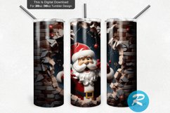 3d sublimation png,3d 20oz tumbler wrap,3d digital print,3d santa claus,3d tumbler wrap,wrap for little girl,wrap Tumbler,tumbler,tumbler wrap,tumbler design,skinny tumbler,digital tumbler,digital product,tumbler 20oz,wrap 3d,tumbler pattern,gift,tumbler 