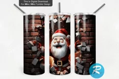 Christmas tumbler,3D gingerbread house,gingerbread wrap png,tumbler glitter wrap,skinny tumble,tumbler design,sublimation tumbler,sublimation 20,tumbler,tumbler wrap,tumbler design,skinny tumbler,digital tumbler,digital product,tumbler 20oz,wrap 3d,tumble