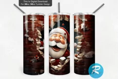 3d sublimation png,3d 20oz tumbler wrap,3d digital print,3d santa claus,3d tumbler wrap,wrap for little girl,wrap Tumbler,tumbler,tumbler wrap,tumbler design,skinny tumbler,digital tumbler,digital product,tumbler 20oz,wrap 3d,tumbler pattern,gift,tumbler 
