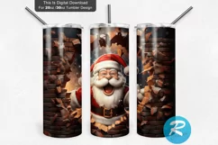 3d xmas design,3d xmas wrap,3d 20oz skinny wrap,3d sublimation png,3d 20oz tumbler wrap,3d digital print,3d santa claus,3d tumbler wrap,wrap for little girl,wrap Tumbler,tumbler,tumbler wrap,tumbler design,skinny tumbler,digital tumbler,digital product,tu