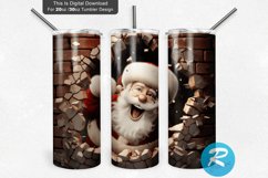 3d sublimation png,3d 20oz tumbler wrap,3d digital print,3d santa claus,3d tumbler wrap,wrap for little girl,wrap Tumbler,tumbler,tumbler wrap,tumbler design,skinny tumbler,digital tumbler,digital product,tumbler 20oz,wrap 3d,tumbler pattern,gift,tumbler 