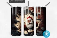 d santa png,20 oz skinny tumbler,tumbler sublimation,SANTA CLAUS TUMBLER,north pole star,christmas tumbler,xmas tumbler wrap,3d santa claus,santa claus tumbler,3d tumbler wrap,3d tumbler design,3d sublimation png,3d printed santa,holiday tumbler wrap,png 
