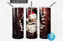 3d sublimation png,3d 20oz tumbler wrap,3d digital print,3d santa claus,3d tumbler wrap,wrap for little girl,wrap Tumbler,tumbler,tumbler wrap,tumbler design,skinny tumbler,digital tumbler,digital product,tumbler 20oz,wrap 3d,tumbler pattern,gift,tumbler 