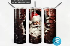 3d sublimation png,3d 20oz tumbler wrap,3d digital print,3d santa claus,3d tumbler wrap,wrap for little girl,wrap Tumbler,tumbler,tumbler wrap,tumbler design,skinny tumbler,digital tumbler,digital product,tumbler 20oz,wrap 3d,tumbler pattern,gift,tumbler 