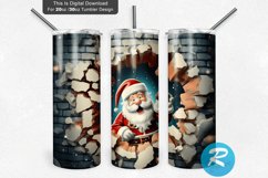 3d xmas design,3d xmas wrap,3d 20oz skinny wrap,3d sublimation png,3d 20oz tumbler wrap,3d digital print,3d santa claus,3d tumbler wrap,wrap for little girl,wrap Tumbler,tumbler,tumbler wrap,tumbler design,skinny tumbler,digital tumbler,digital product,tu