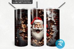 3d xmas design,3d xmas wrap,3d 20oz skinny wrap,3d sublimation png,3d 20oz tumbler wrap,3d digital print,3d santa claus,3d tumbler wrap,wrap for little girl,wrap Tumbler,tumbler,tumbler wrap,tumbler design,skinny tumbler,digital tumbler,digital product,tu