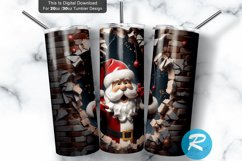 3d sublimation png,3d 20oz tumbler wrap,3d digital print,3d santa claus,3d tumbler wrap,wrap for little girl,wrap Tumbler,tumbler,tumbler wrap,tumbler design,skinny tumbler,digital tumbler,digital product,tumbler 20oz,wrap 3d,tumbler pattern,gift,tumbler 