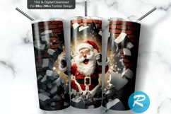 Christmas holiday,tumbler,tumbler wrap,tumbler design,skinny tumbler,digital tumbler,digital product,tumbler 20oz,wrap 3d,tumbler pattern,gift,tumbler png,tumbler sublimation,ringneck tumblertumbler wrap,ringneck tumbler,tumbler