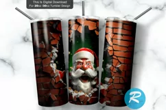 christmas tumbler,xmas tumbler wrap,3d santa claus,santa claus tumbler,3d tumbler wrap,3d tumbler design,3d sublimation png,3d printed santa,holiday tumbler wrap,png for sublimation,Commercial Use,digital download,tumbler sublimation,3d tumbler wrap,3d tu