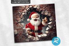 3d xmas design,3d xmas wrap,3d 20oz skinny wrap,3d sublimation png,3d 20oz tumbler wrap,3d digital print,3d santa claus,3d tumbler wrap,wrap for little girl,wrap Tumbler,tumbler,tumbler wrap,tumbler design,skinny tumbler,digital tumbler,digital product,tu