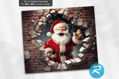 3d xmas design,3d xmas wrap,3d 20oz skinny wrap,3d sublimation png,3d 20oz tumbler wrap,3d digital print,3d santa claus,3d tumbler wrap,wrap for little girl,wrap Tumbler,tumbler,tumbler wrap,tumbler design,skinny tumbler,digital tumbler,digital product,tu