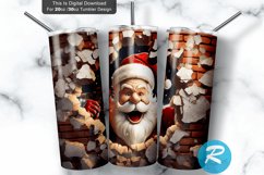 christmas tumbler,xmas tumbler wrap,3d santa claus,santa claus tumbler,3d tumbler wrap,3d tumbler design,3d sublimation png,3d printed santa,holiday tumbler wrap,png for sublimation,Commercial Use,digital download,tumbler sublimation,3d tumbler wrap,3d tu
