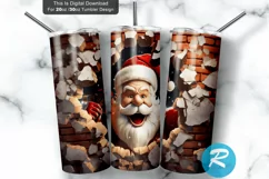 christmas tumbler,xmas tumbler wrap,3d santa claus,santa claus tumbler,3d tumbler wrap,3d tumbler design,3d sublimation png,3d printed santa,holiday tumbler wrap,png for sublimation,Commercial Use,digital download,tumbler sublimation,3d tumbler wrap,3d tu