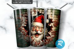 tumbler 20oz,wrap 3d,tumbler pattern,gift,tumbler png,tumbler sublimation,ringneck tumbler,tumbler,tumbler wrap,tumbler design,skinny tumbler,digital tumbler,digital product,tumbler 20oz,wrap 3d,tumbler pattern,gift,tumbler png,tumbler sublimation,ringnec