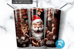 3d sublimation png,3d 20oz tumbler wrap,3d digital print,3d santa claus,3d tumbler wrap,wrap for little girl,wrap Tumbler,tumbler,tumbler wrap,tumbler design,skinny tumbler,digital tumbler,digital product,tumbler 20oz,wrap 3d,tumbler pattern,gift,tumbler 