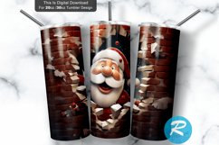 3d sublimation png,3d 20oz tumbler wrap,3d digital print,3d santa claus,3d tumbler wrap,wrap for little girl,wrap Tumbler,tumbler,tumbler wrap,tumbler design,skinny tumbler,digital tumbler,digital product,tumbler 20oz,wrap 3d,tumbler pattern,gift,tumbler 