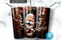 3d sublimation png,3d 20oz tumbler wrap,3d digital print,3d santa claus,3d tumbler wrap,wrap for little girl,wrap Tumbler,tumbler,tumbler wrap,tumbler design,skinny tumbler,digital tumbler,digital product,tumbler 20oz,wrap 3d,tumbler pattern,gift,tumbler 