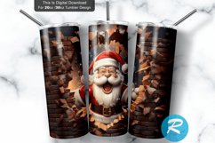 3d xmas design,3d xmas wrap,3d 20oz skinny wrap,3d sublimation png,3d 20oz tumbler wrap,3d digital print,3d santa claus,3d tumbler wrap,wrap for little girl,wrap Tumbler,tumbler,tumbler wrap,tumbler design,skinny tumbler,digital tumbler,digital product,tu