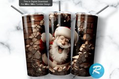 3d sublimation png,3d 20oz tumbler wrap,3d digital print,3d santa claus,3d tumbler wrap,wrap for little girl,wrap Tumbler,tumbler,tumbler wrap,tumbler design,skinny tumbler,digital tumbler,digital product,tumbler 20oz,wrap 3d,tumbler pattern,gift,tumbler 