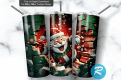 tumbler 20oz,wrap 3d,tumbler pattern,gift,tumbler png,tumbler sublimation,ringneck tumbler,tumbler,tumbler wrap,tumbler design,skinny tumbler,digital tumbler,digital product,tumbler 20oz,wrap 3d,tumbler pattern,gift,tumbler png,tumbler sublimation,ringnec