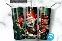 tumbler 20oz,wrap 3d,tumbler pattern,gift,tumbler png,tumbler sublimation,ringneck tumbler,tumbler,tumbler wrap,tumbler design,skinny tumbler,digital tumbler,digital product,tumbler 20oz,wrap 3d,tumbler pattern,gift,tumbler png,tumbler sublimation,ringnec