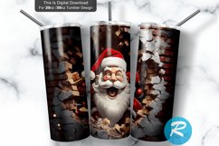 3d xmas design,3d xmas wrap,3d 20oz skinny wrap,3d sublimation png,3d 20oz tumbler wrap,3d digital print,3d santa claus,3d tumbler wrap,wrap for little girl,wrap Tumbler,tumbler,tumbler wrap,tumbler design,skinny tumbler,digital tumbler,digital product,tu