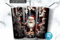 3d sublimation png,3d 20oz tumbler wrap,3d digital print,3d santa claus,3d tumbler wrap,wrap for little girl,wrap Tumbler,tumbler,tumbler wrap,tumbler design,skinny tumbler,digital tumbler,digital product,tumbler 20oz,wrap 3d,tumbler pattern,gift,tumbler 