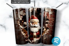 3d sublimation png,3d 20oz tumbler wrap,3d digital print,3d santa claus,3d tumbler wrap,wrap for little girl,wrap Tumbler,tumbler,tumbler wrap,tumbler design,skinny tumbler,digital tumbler,digital product,tumbler 20oz,wrap 3d,tumbler pattern,gift,tumbler 